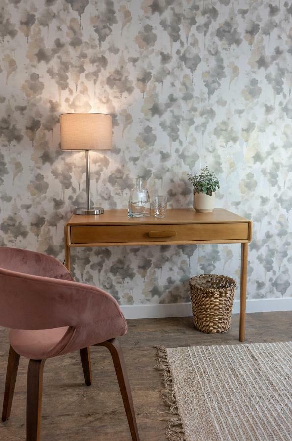 Les chambres de l'ATELIER à Montignac Lascaux Esterno foto